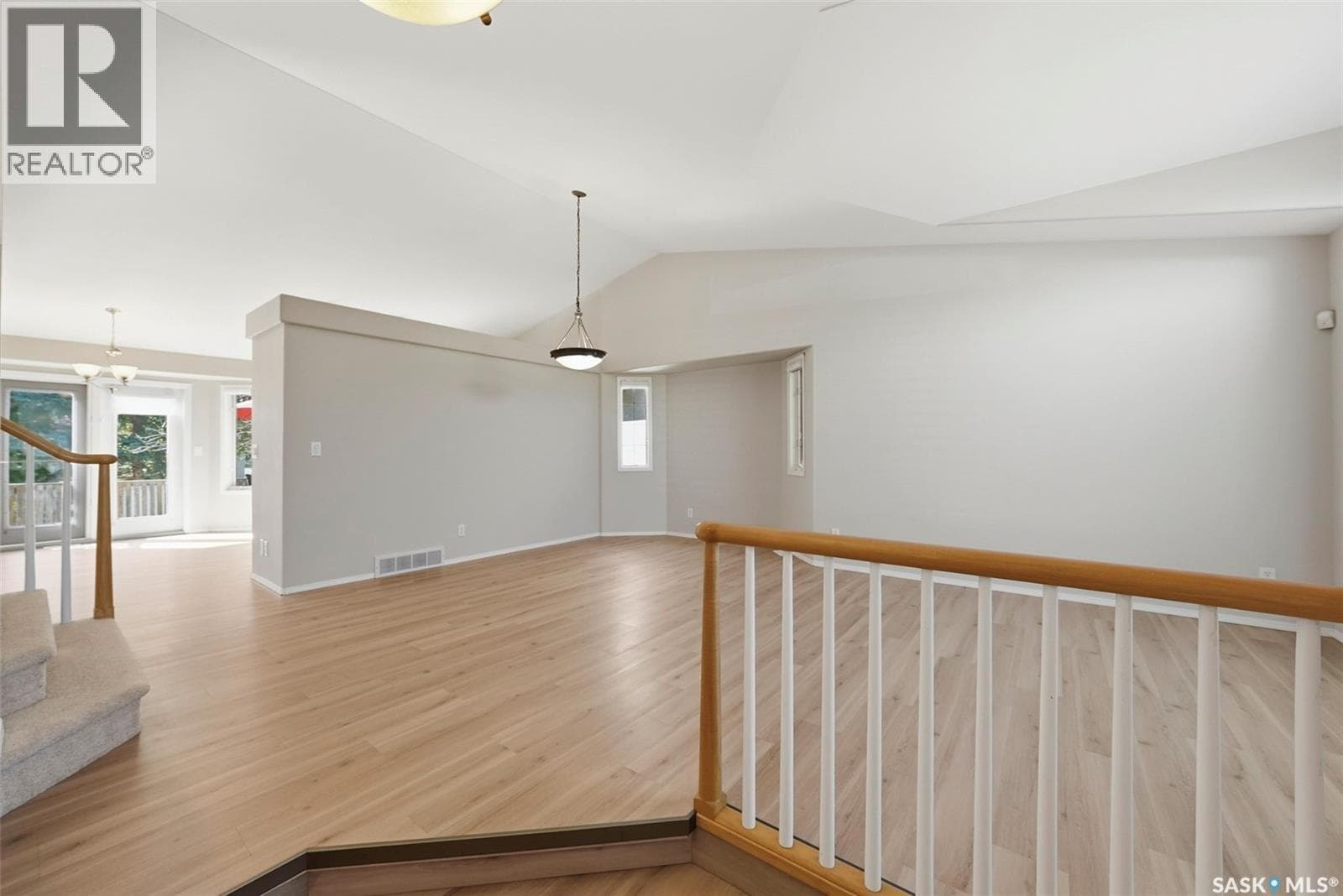 118 Hinitt PLACE — photo 4