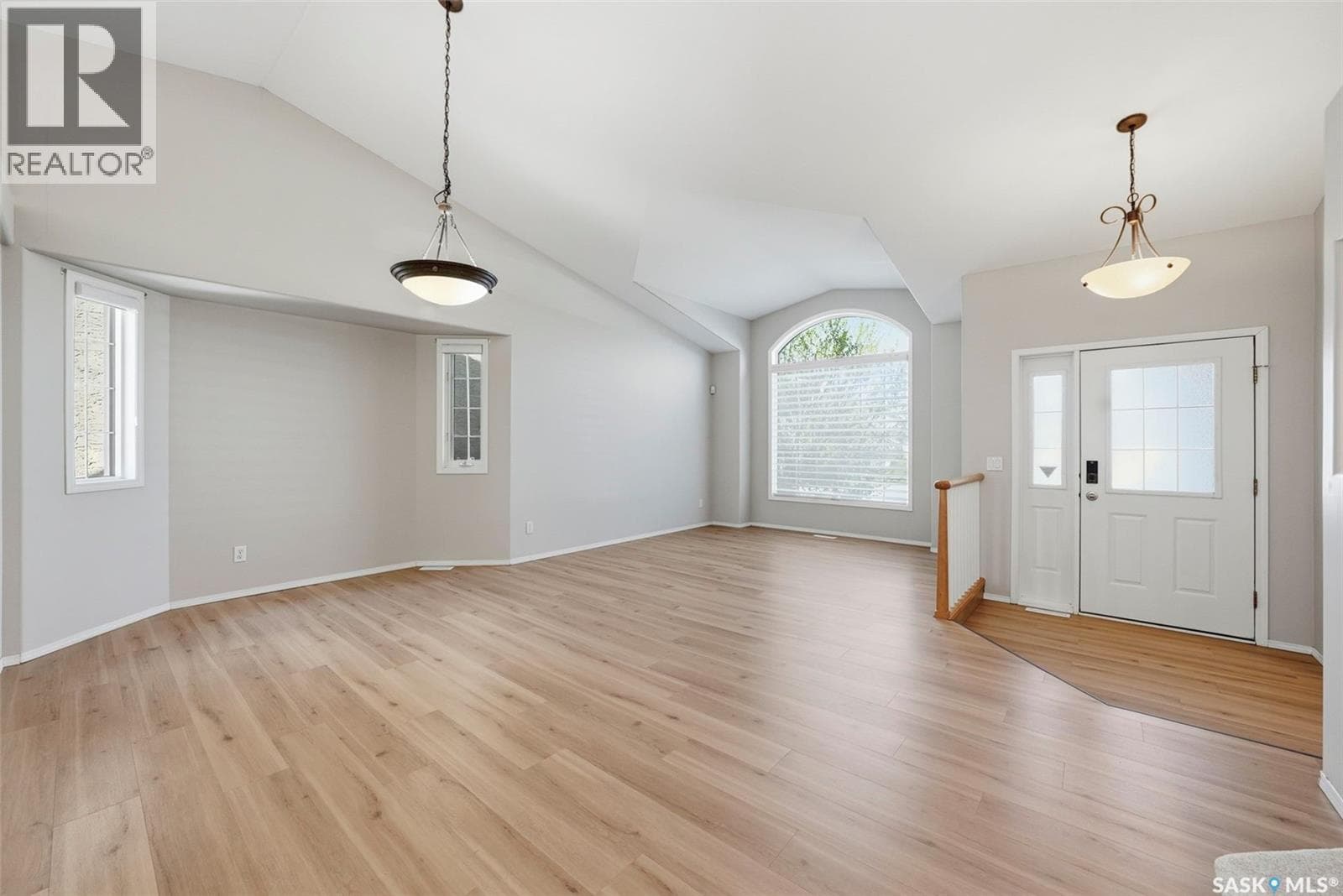 118 Hinitt PLACE — photo 5