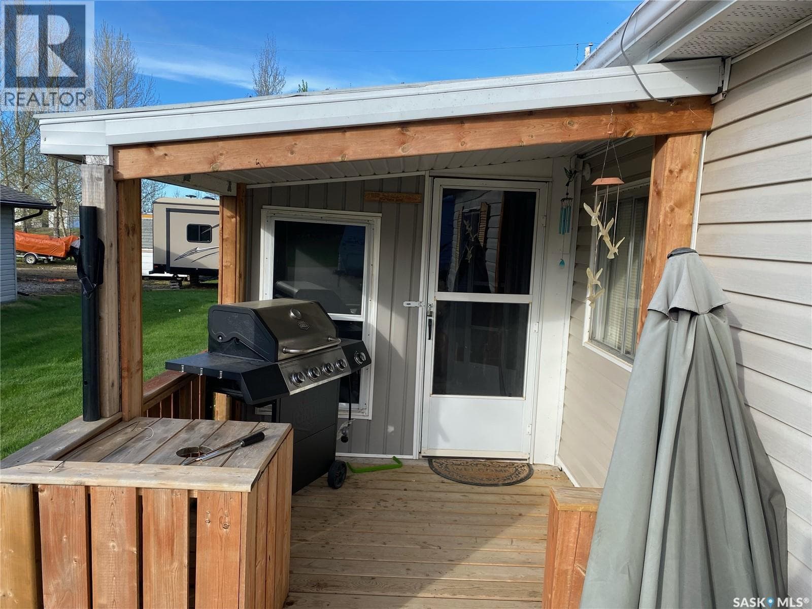 2 Bronco DRIVE — photo 2