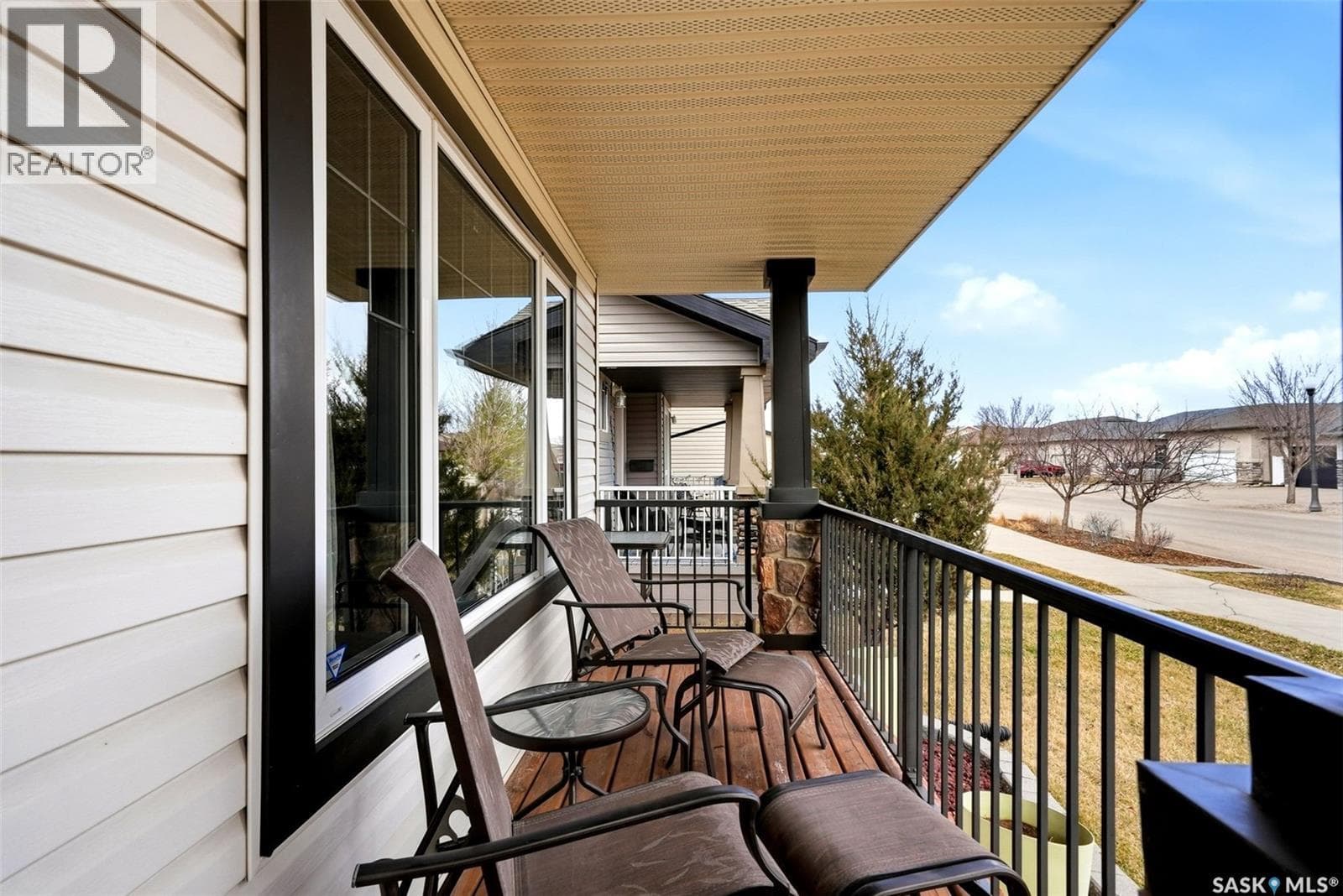 3343 Green Bank ROAD — photo 4