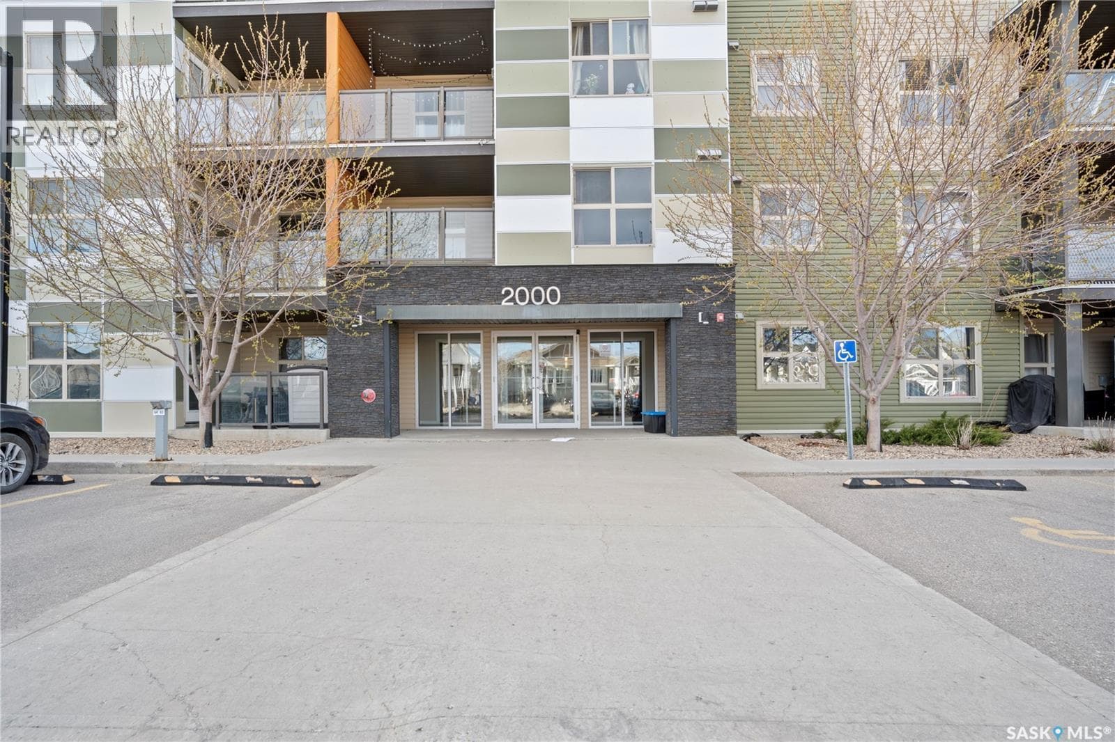 2110 5500 Mitchinson WAY — photo 2