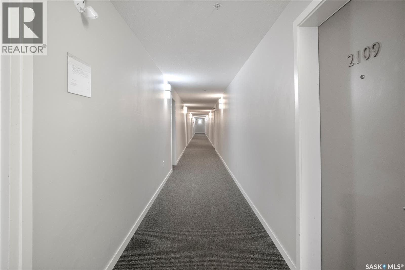 2110 5500 Mitchinson WAY — photo 4