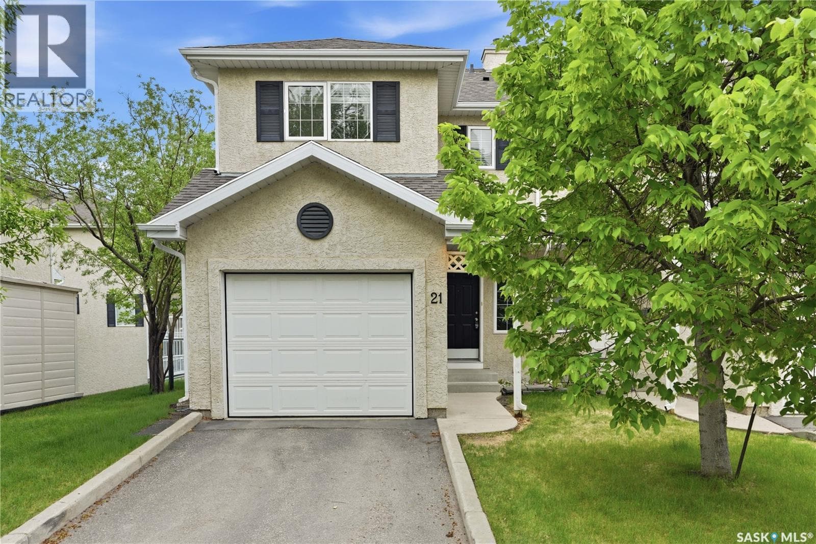 21 138 Banyan CRESCENT