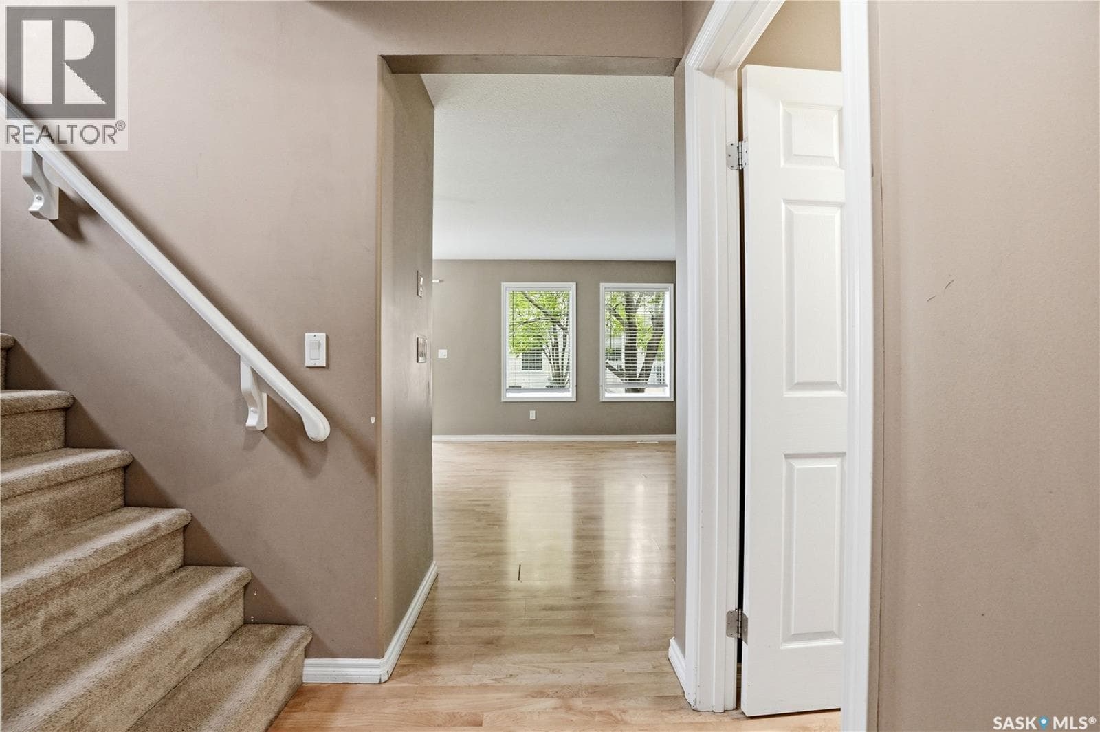 21 138 Banyan CRESCENT — photo 4