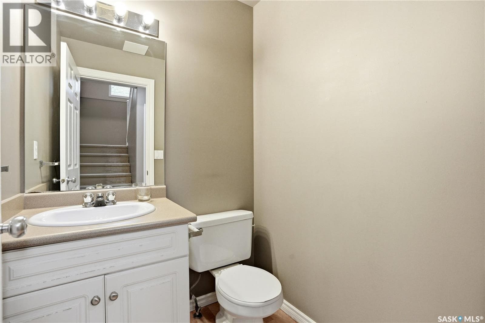 21 138 Banyan CRESCENT — photo 5