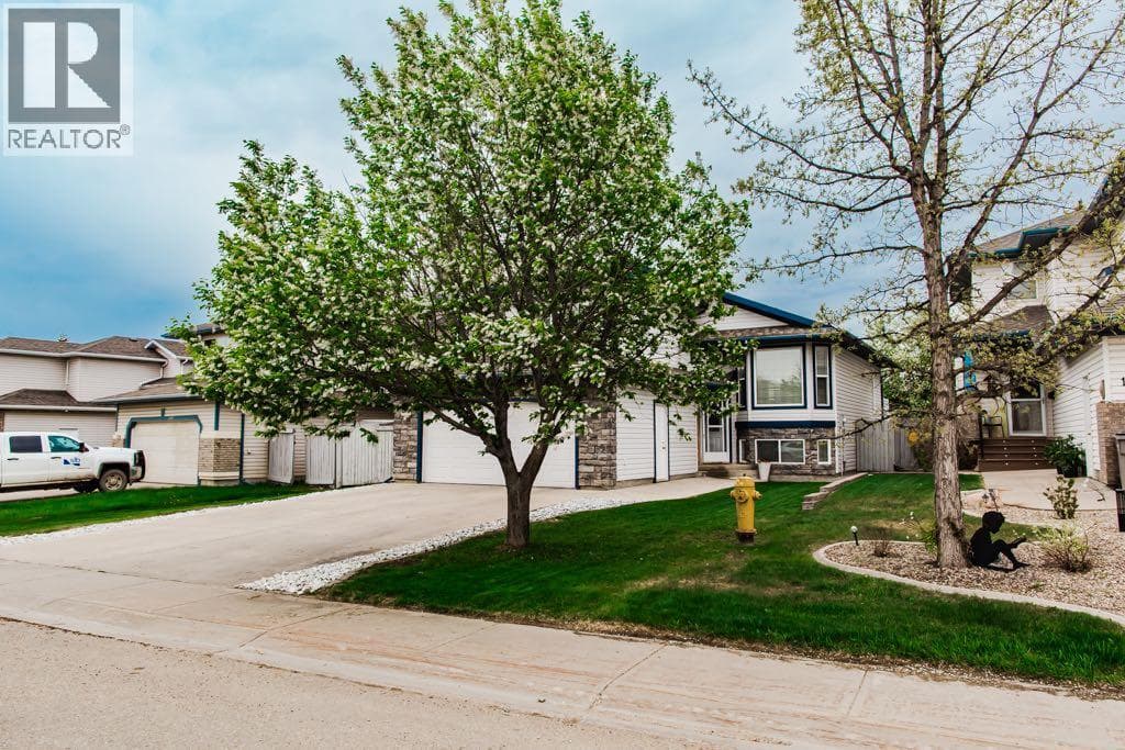 118 Pinnacle Way — photo 3