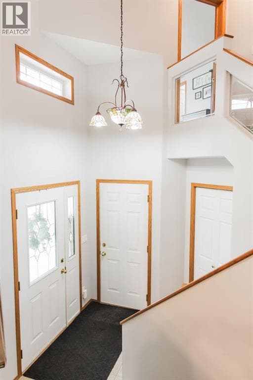 118 Pinnacle Way — photo 4