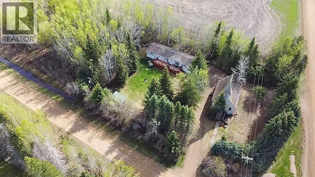 682001A Range Road 222.9