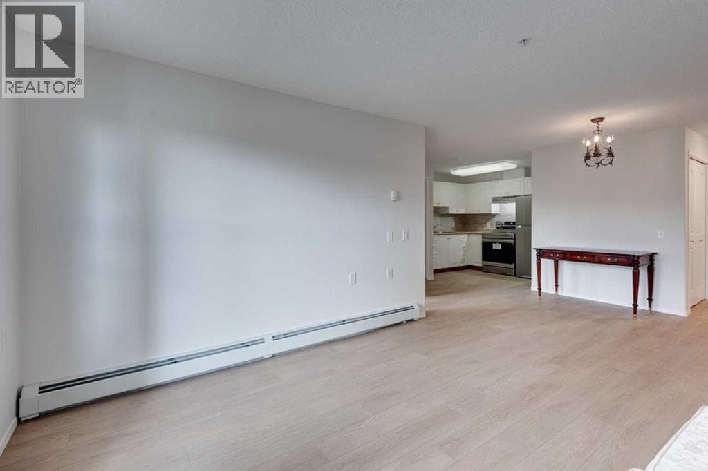 239, 5000 Somervale Court SW — photo 5