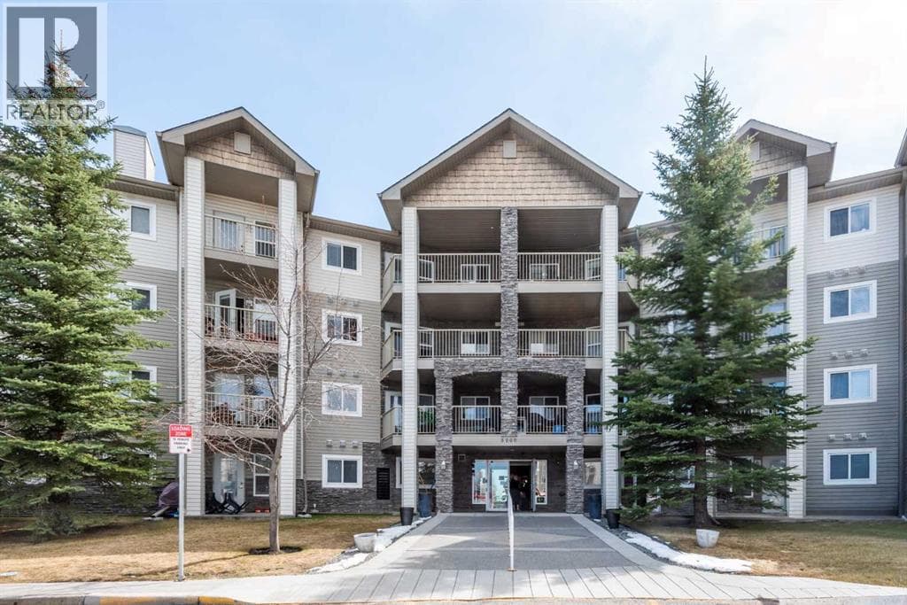 239, 5000 Somervale Court SW