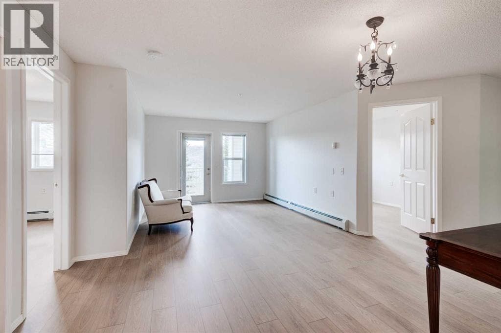 239, 5000 Somervale Court SW — photo 3