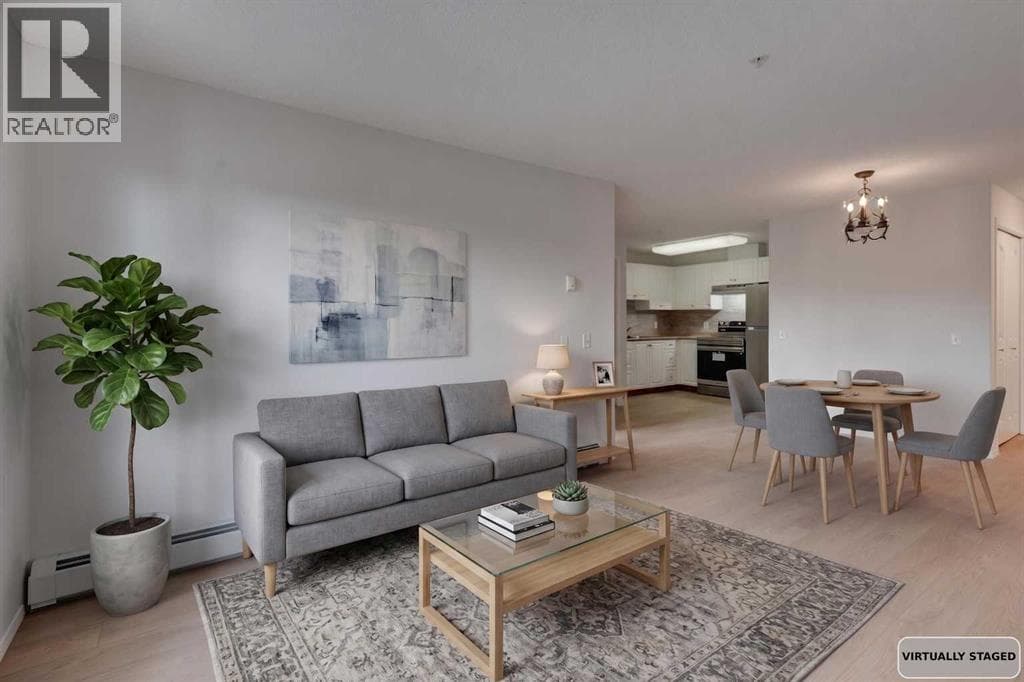 239, 5000 Somervale Court SW — photo 4
