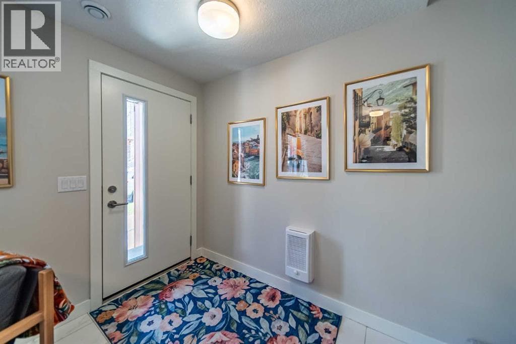 4020 Norford Avenue NW — photo 5