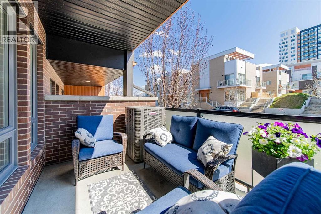 4020 Norford Avenue NW — photo 4
