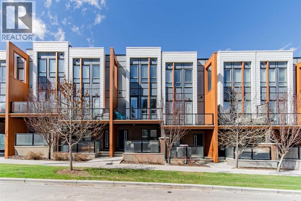 4020 Norford Avenue NW — photo 2