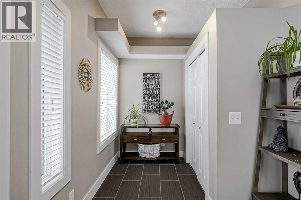260 Chaparral Ridge Circle SE — photo 5