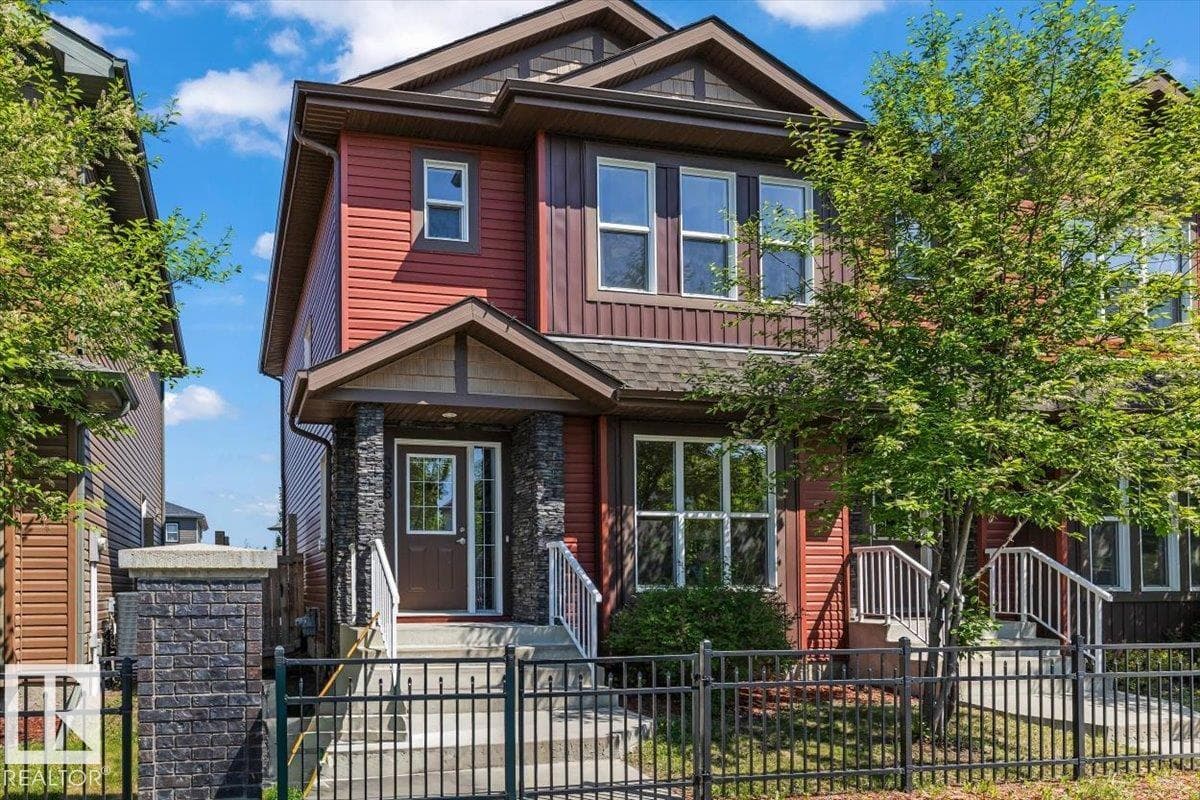 356 Pioneer RD