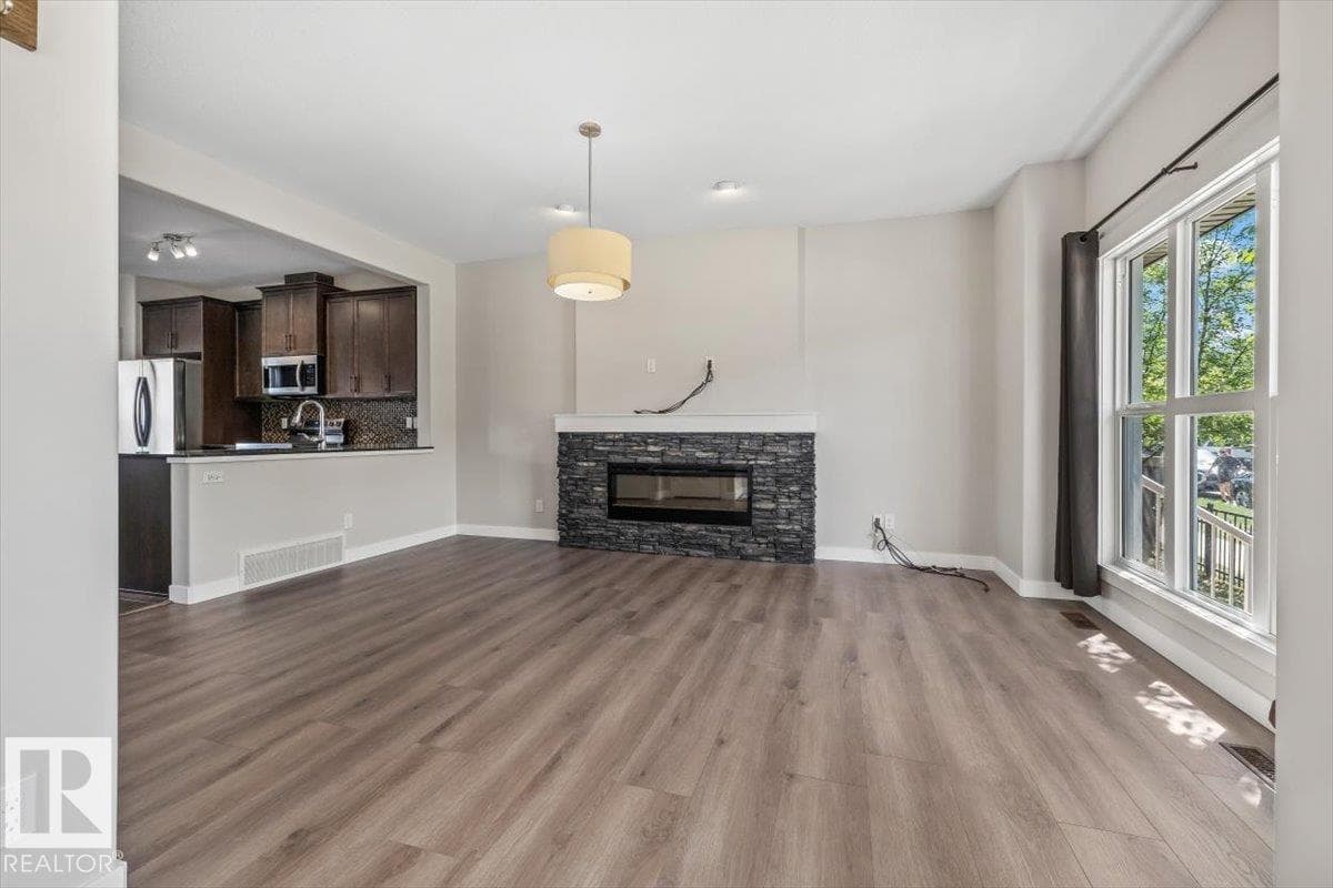 356 Pioneer RD — photo 4