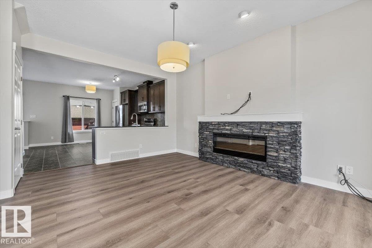 356 Pioneer RD — photo 5