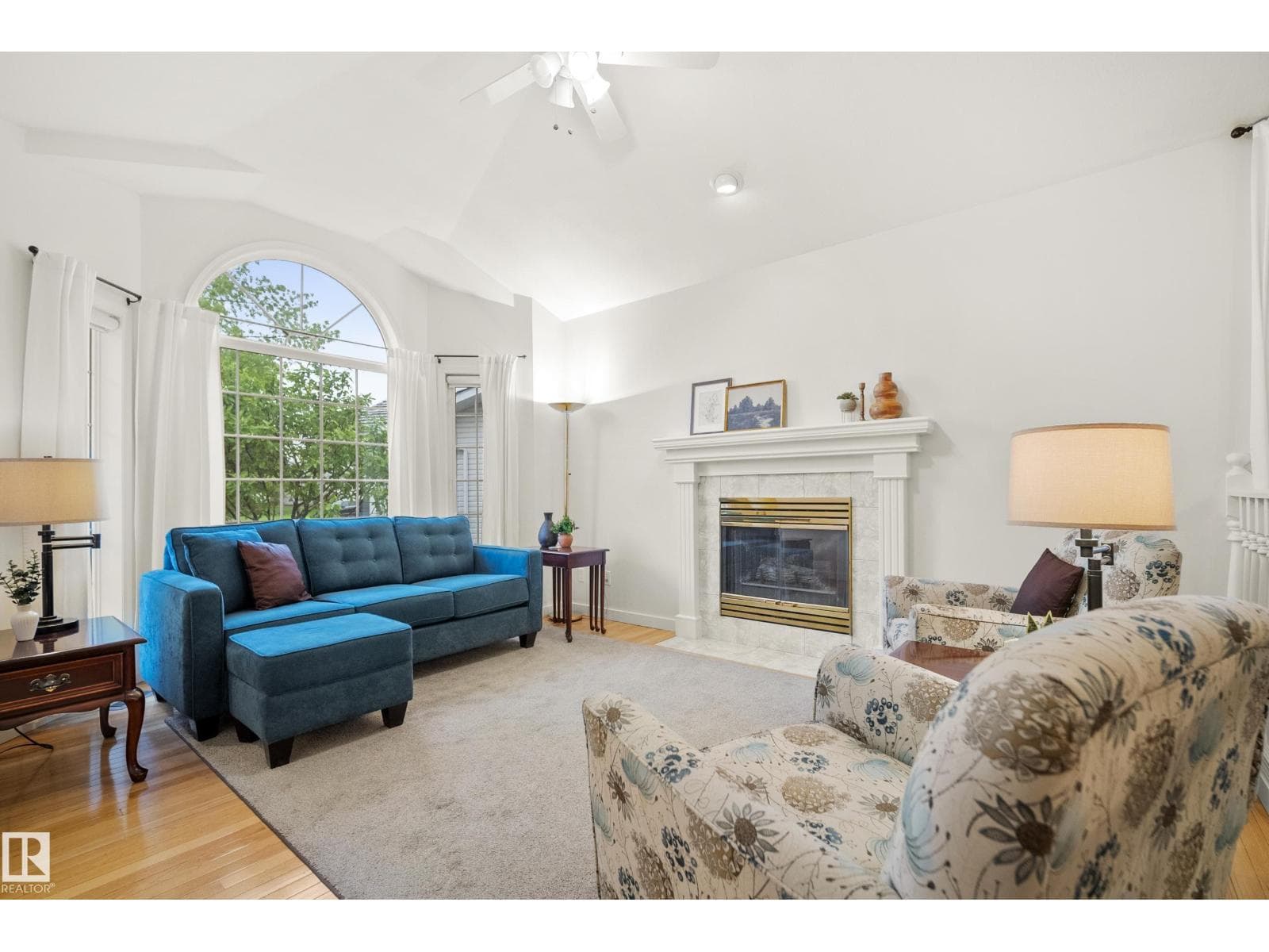 79 CHARLTON CR — photo 5