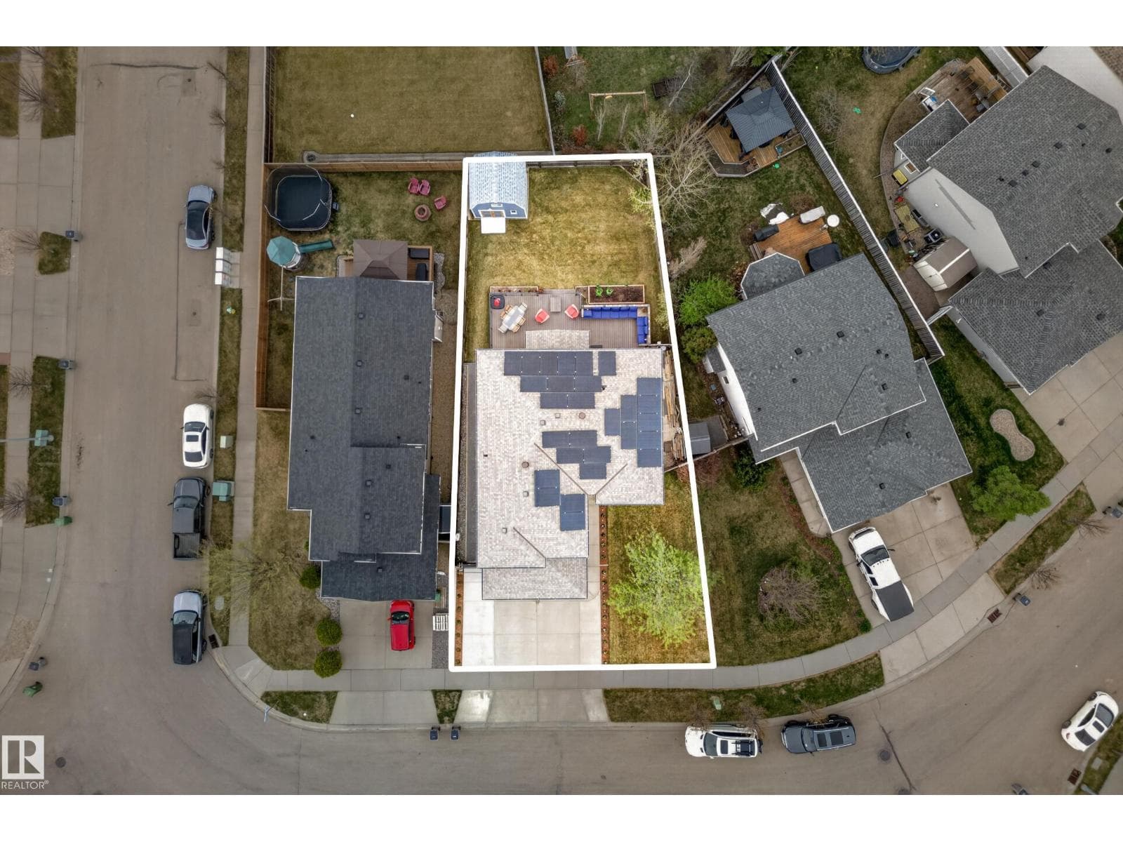 17 CARRIERE CR — photo 4