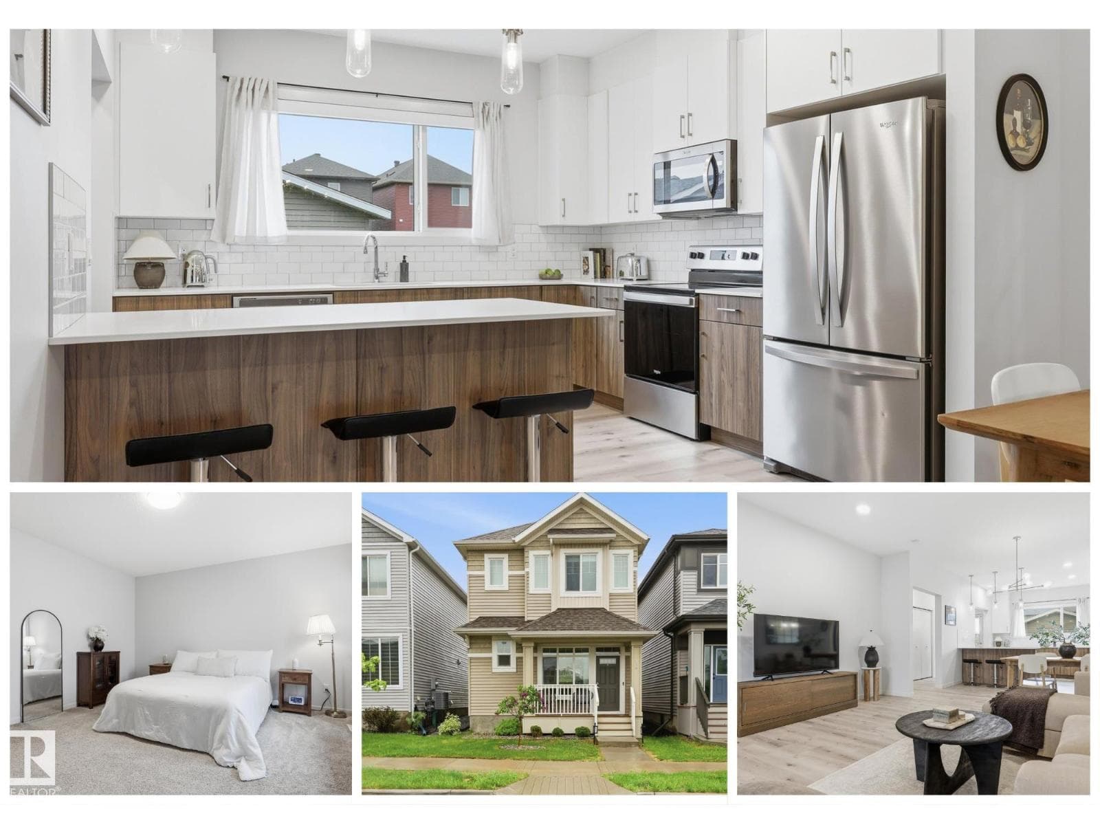 14 DANIEL ST