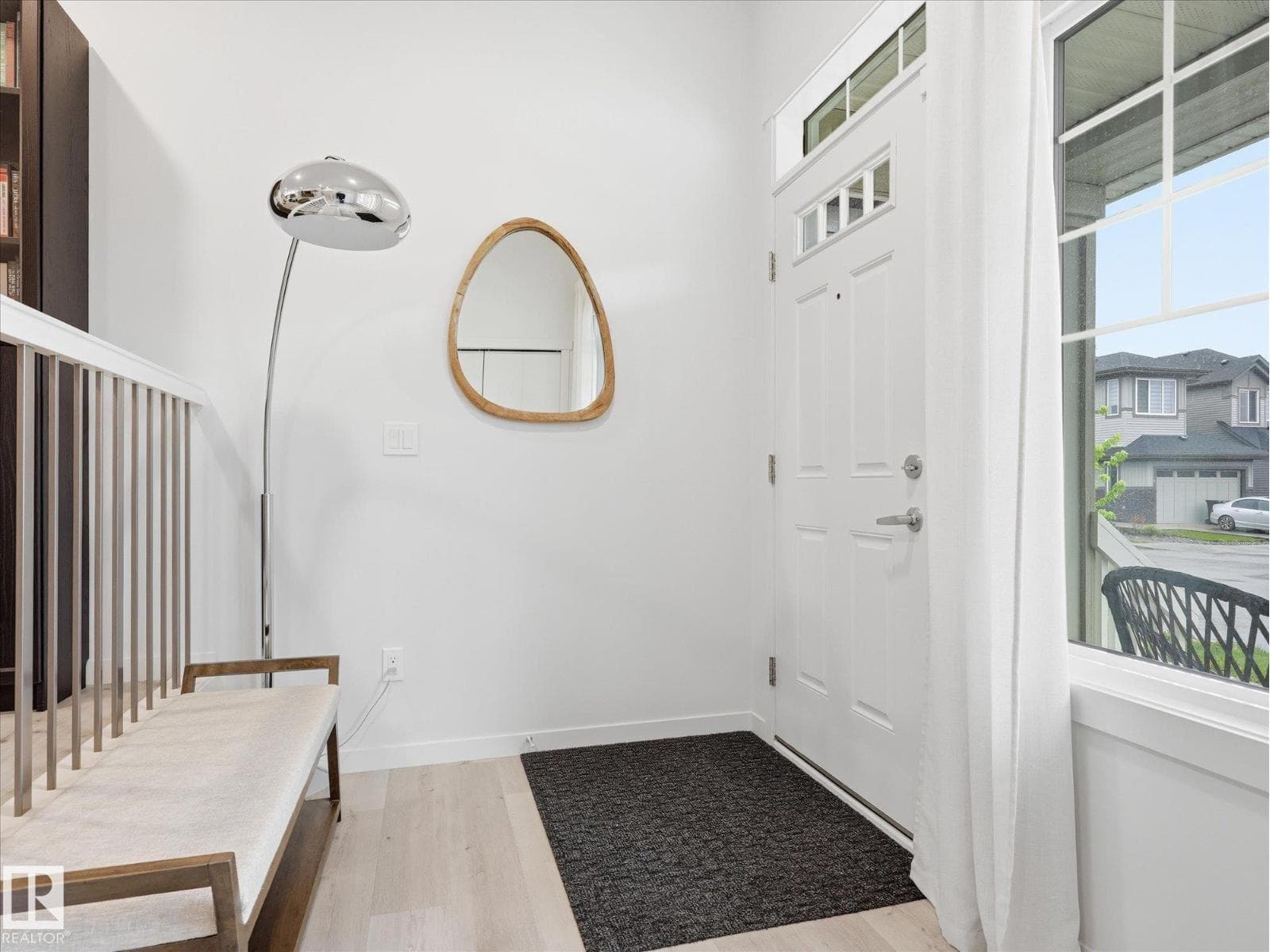 14 DANIEL ST — photo 3