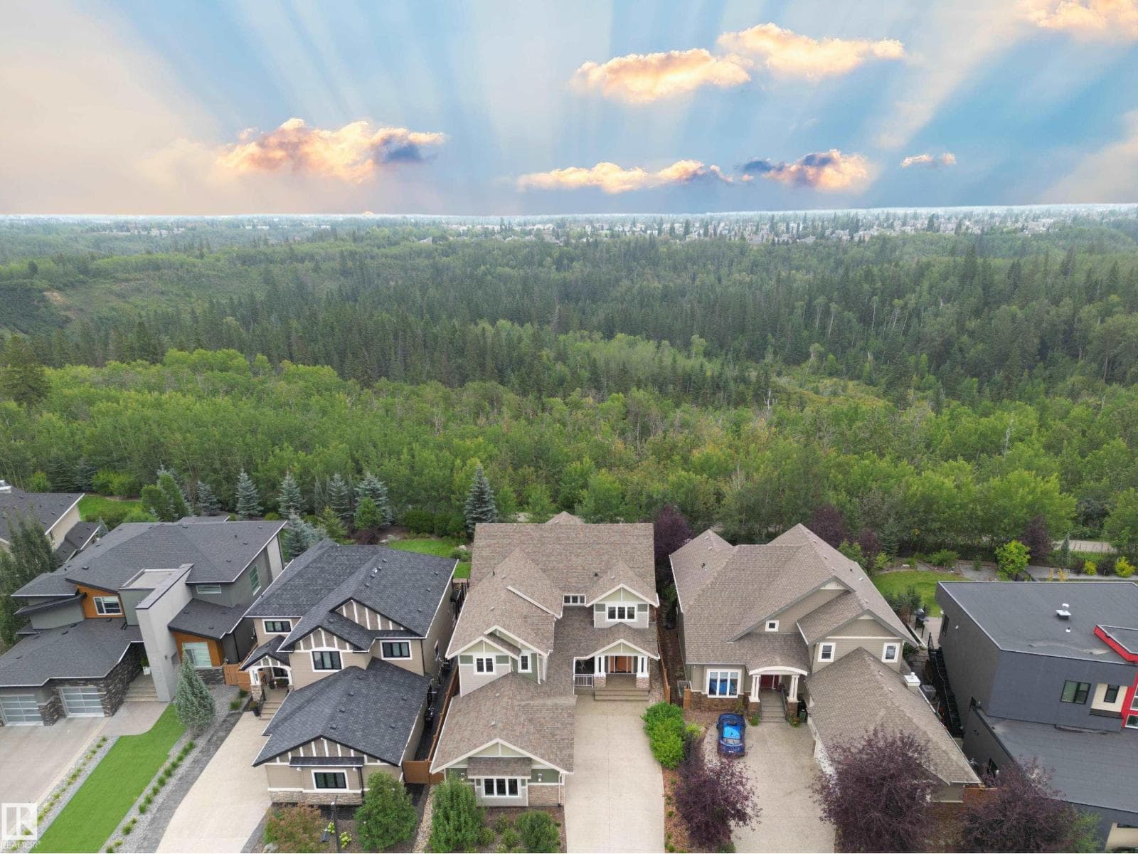 7549 MAY CM NW — photo 3