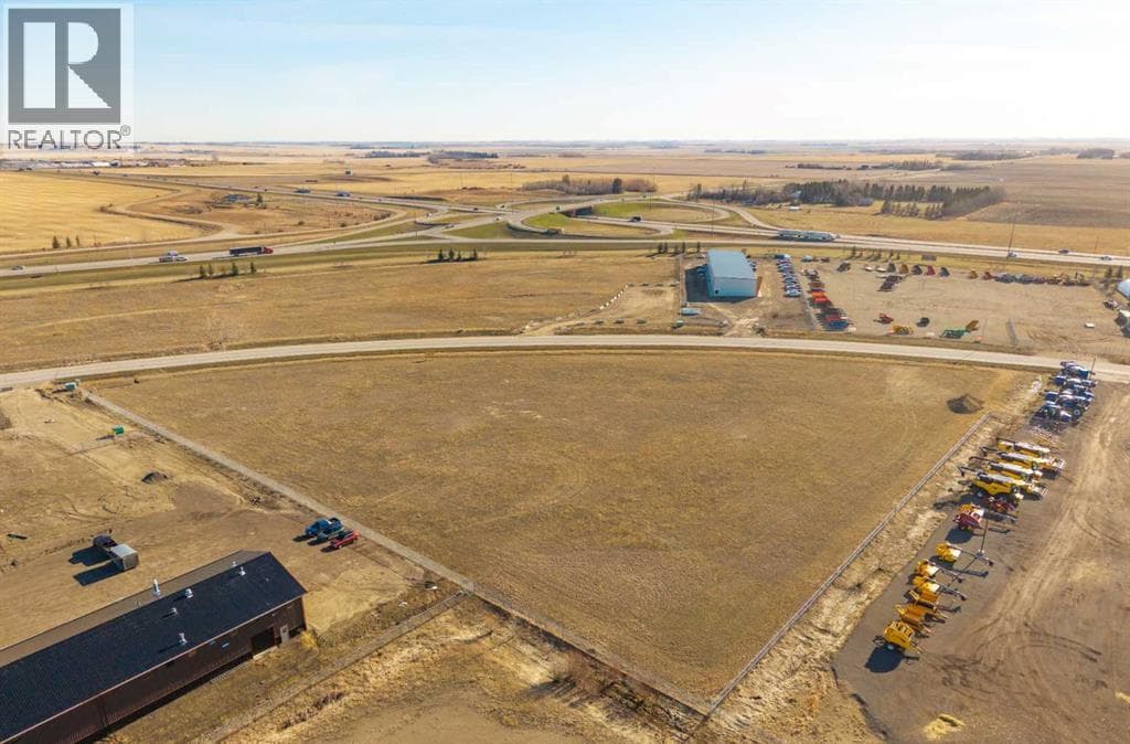 20 - 32580 Range Road 11 — photo 2