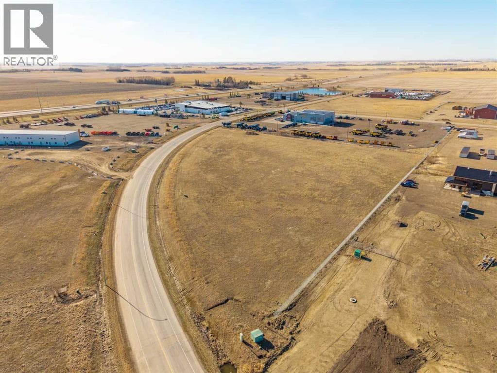 20 - 32580 Range Road 11 — photo 5