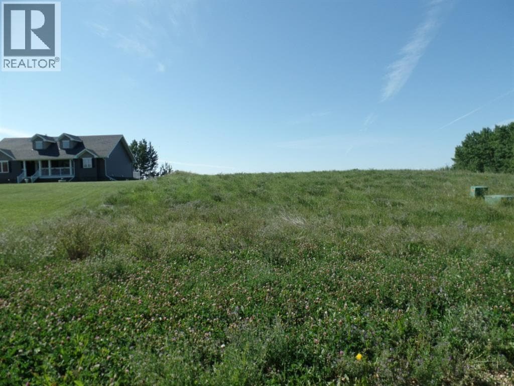 8 Islandview Road — photo 2