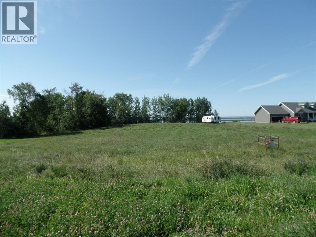 10 Islandview Road — photo 4