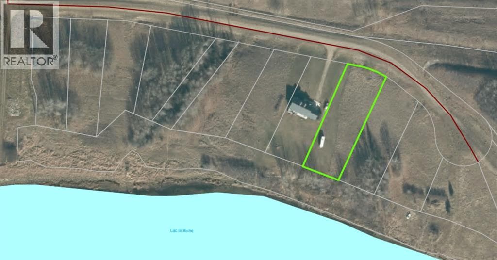 10 Islandview Road