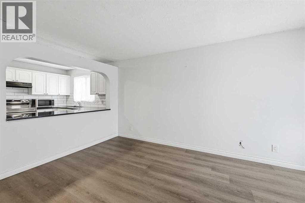 76, 3745 Fonda Way SE — photo 5