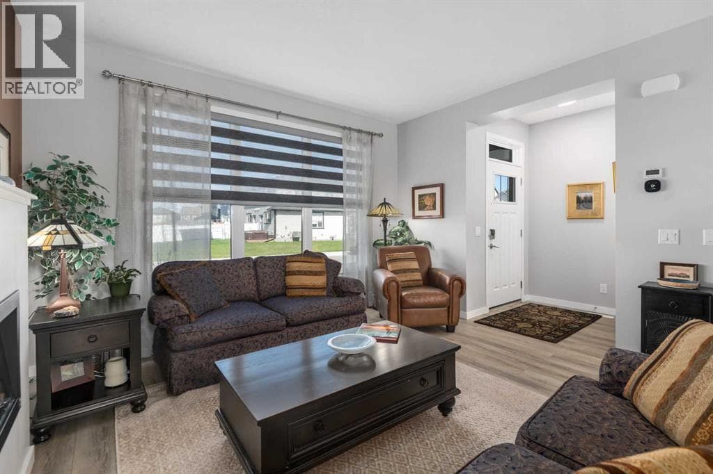 395 Magnolia Drive SE — photo 4