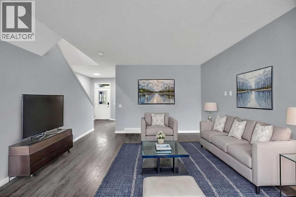 281 Cornerstone Passage NE — photo 3