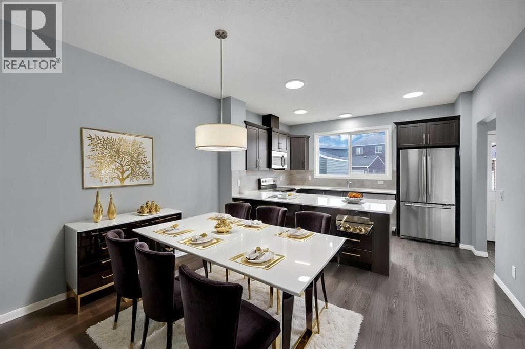 281 Cornerstone Passage NE — photo 4