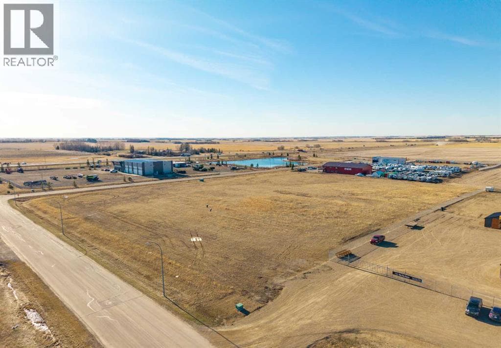 103 - 32580 Range Road 11 — photo 2