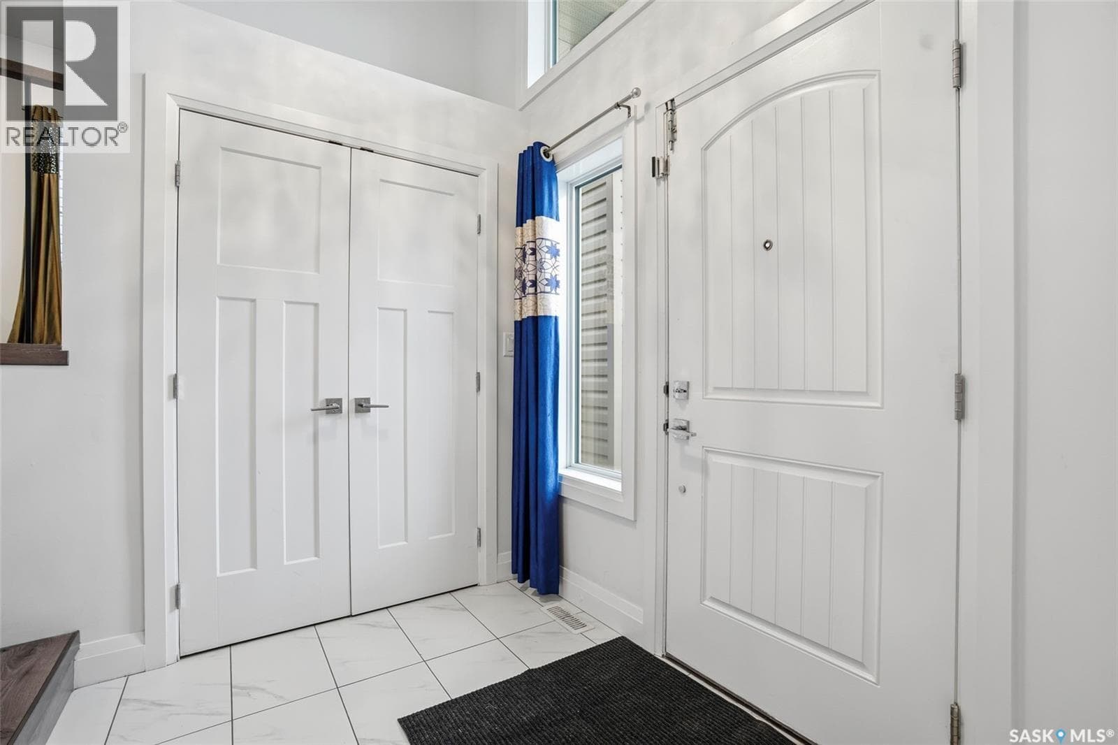 434 Mcarthur CRESCENT — photo 3