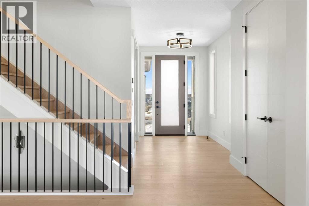 148 Aspen Summit Heights SW — photo 4
