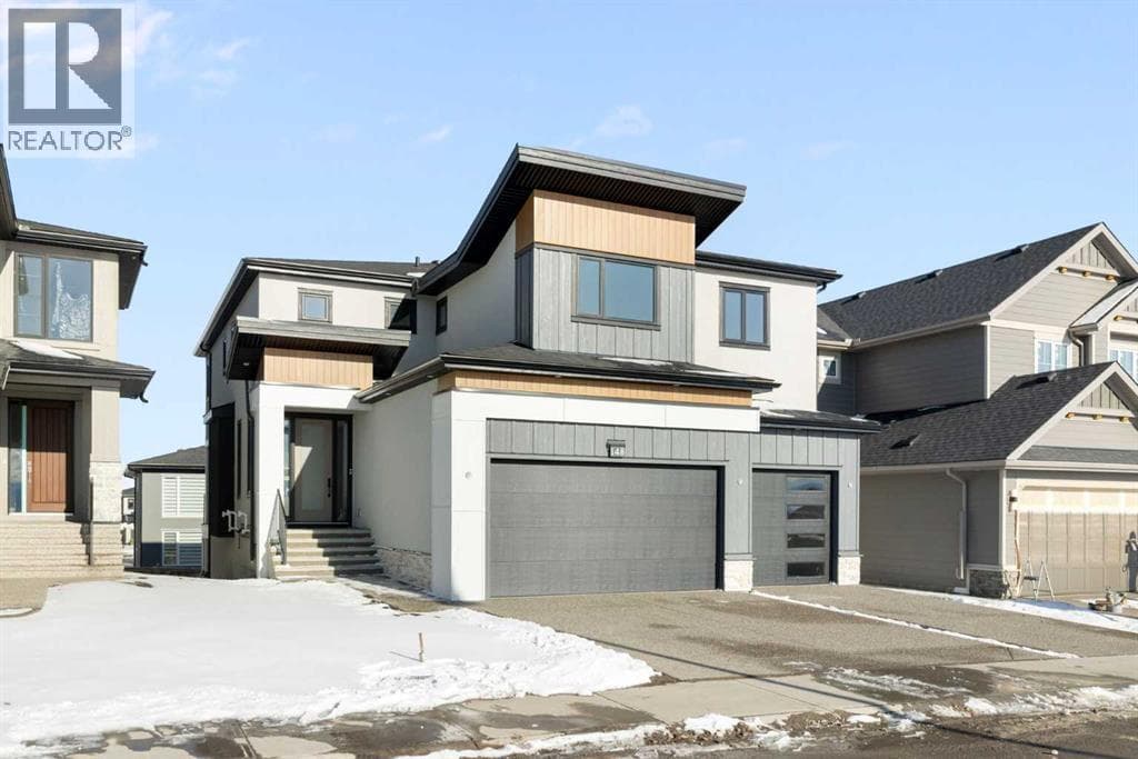 148 Aspen Summit Heights SW — photo 2