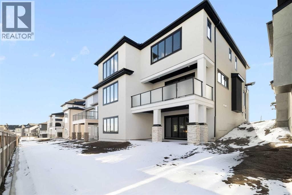 148 Aspen Summit Heights SW — photo 3