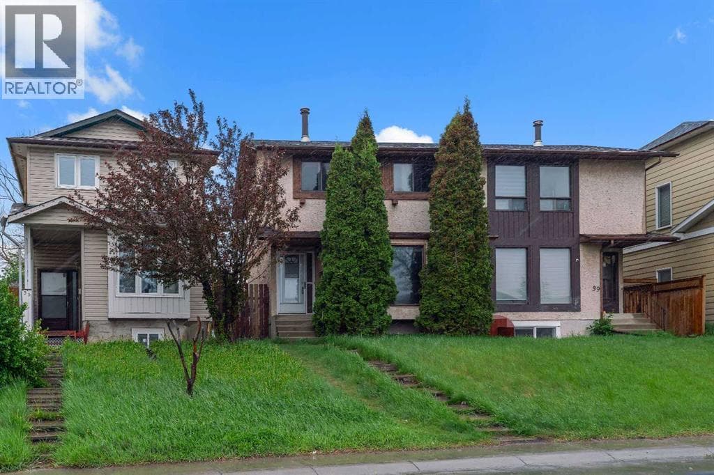 37 Templeby Way NE