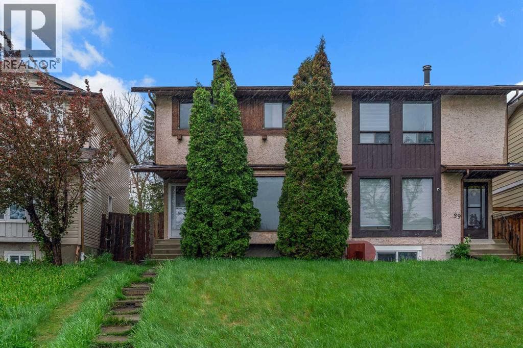 37 Templeby Way NE — photo 2