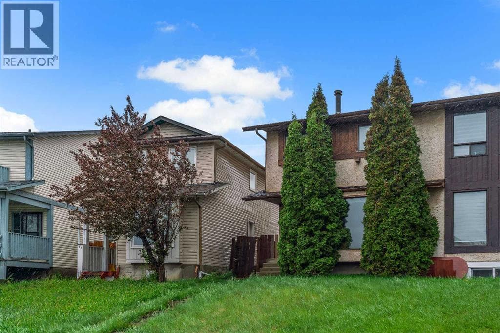 37 Templeby Way NE — photo 3