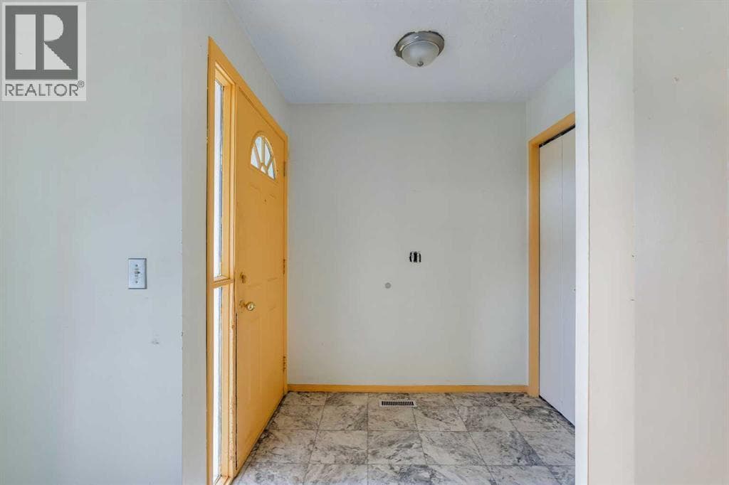 37 Templeby Way NE — photo 5