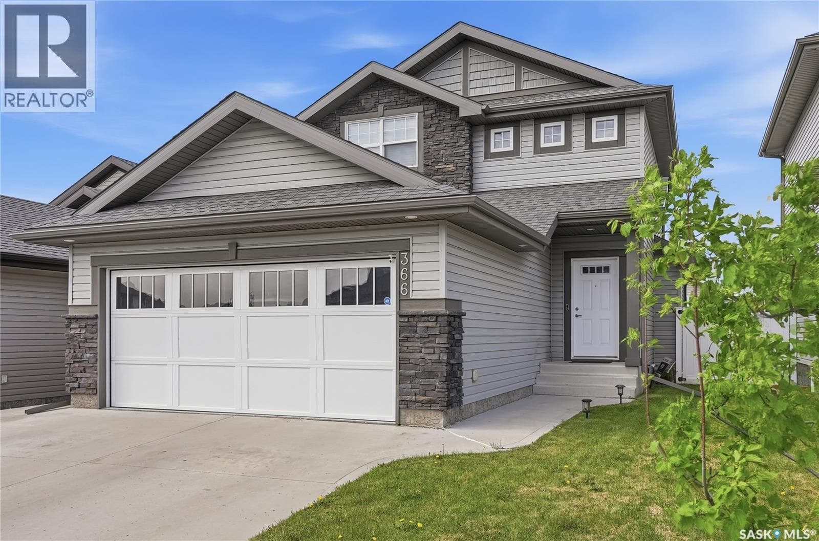 366 Kolynchuk MANOR