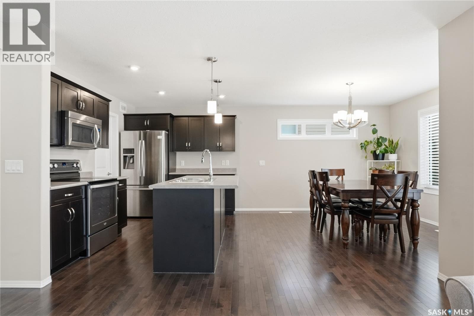366 Kolynchuk MANOR — photo 2