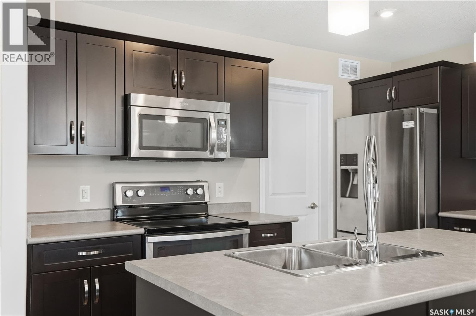 366 Kolynchuk MANOR — photo 3