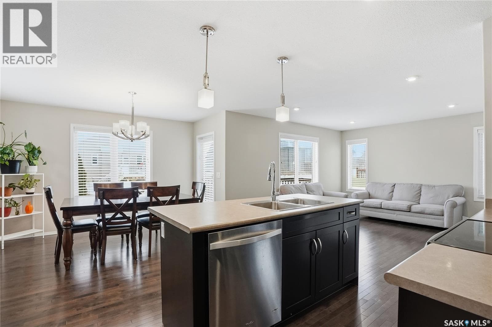 366 Kolynchuk MANOR — photo 4